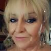connieberry303